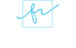 Logo Finns Lawyers